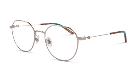 gucci gg06840|Gucci Glasses GG.